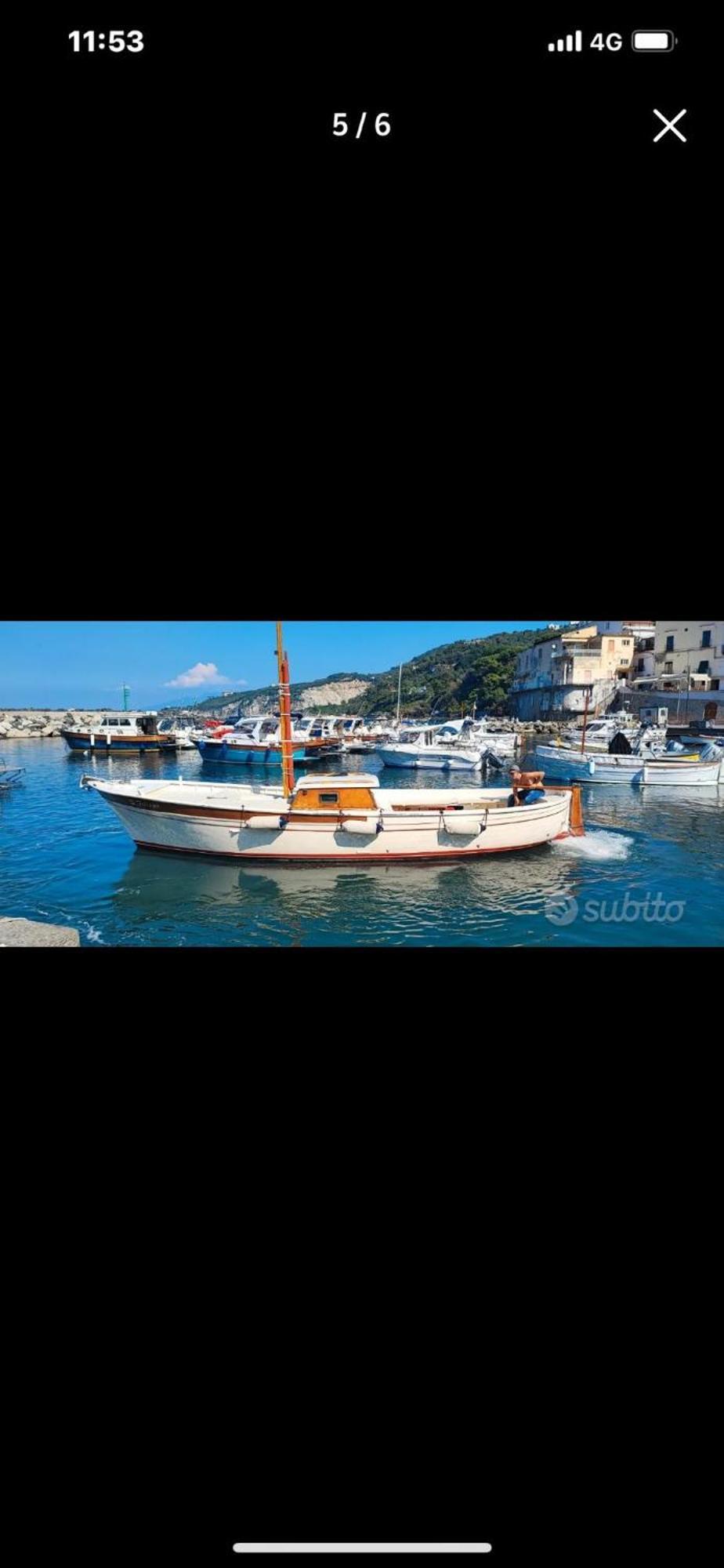 B&B Diemme Amalfi Coast วิเอตริ ภายนอก รูปภาพ